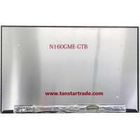 16" Laptop LCD Screen N160GME-GTB